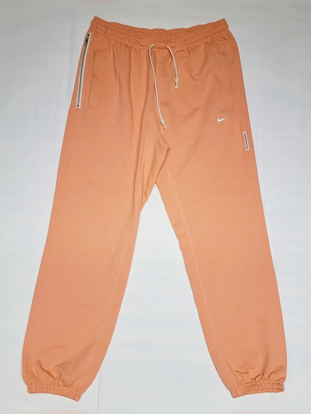 Nike classic fit